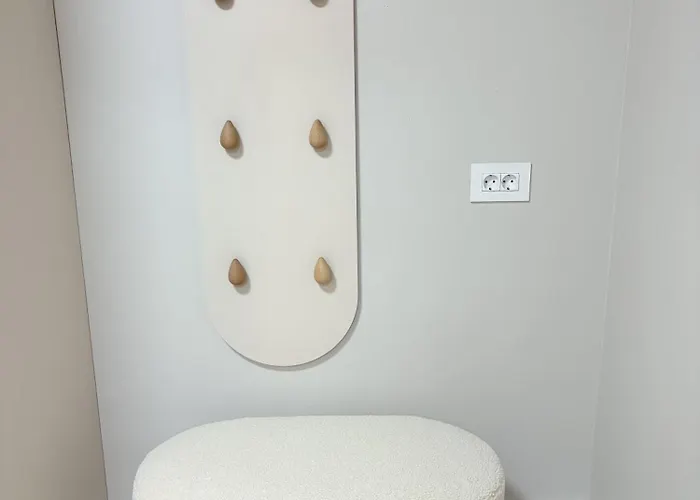 شقة Axa - Tineretului بوخارست