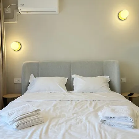 Axa - Tineretului * Bukarest