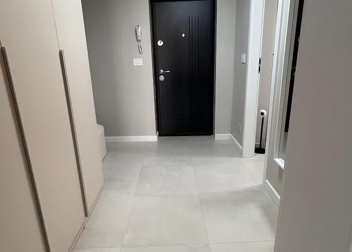 Axa - Tineretului Bukarest