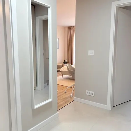 Axa - Tineretului * Bucarest