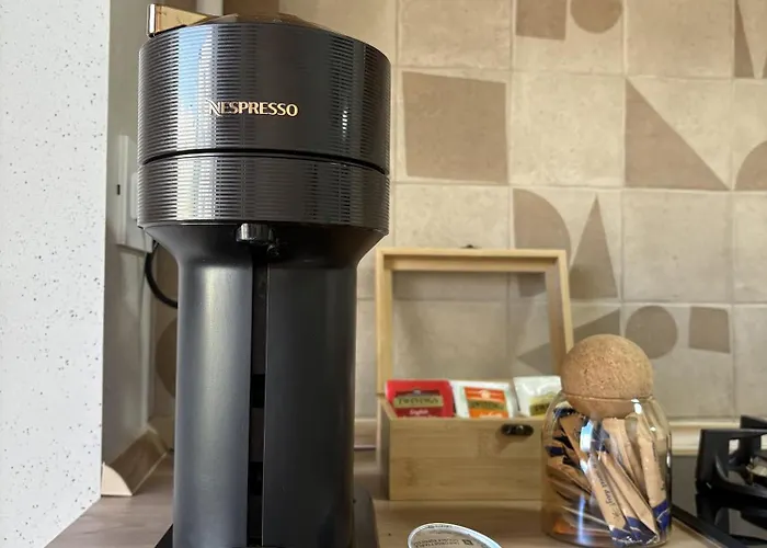 Апартаменти Axa - Tineretului Бухарест